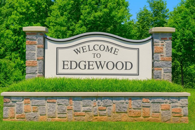 Best Bathroom Remodeling pros in Edgewood, MD