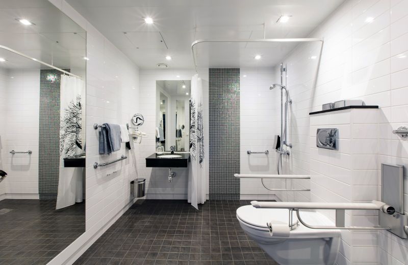 Top Bathroom Remodeling Companies in Aberdeen, MD