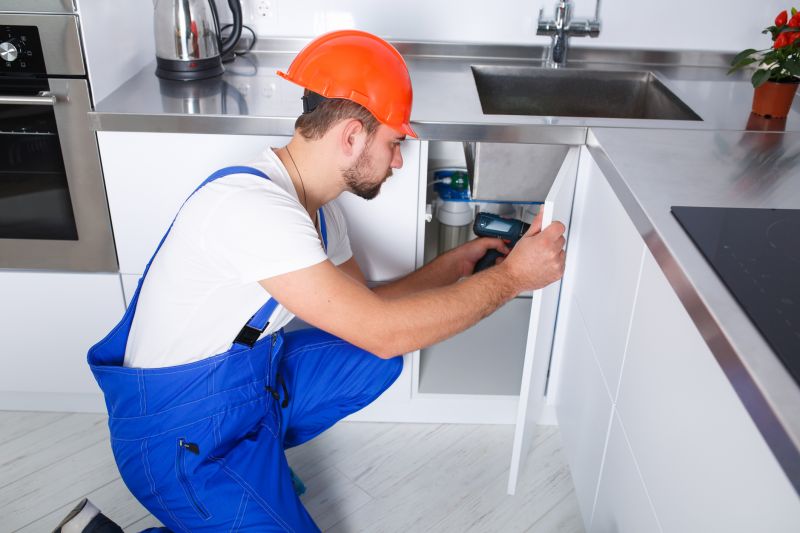 Top Bathroom Remodeling Companies in Crofton, MD