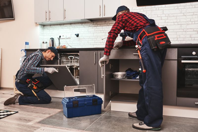 Top Bathroom Remodeling Companies in Edgewood, MD