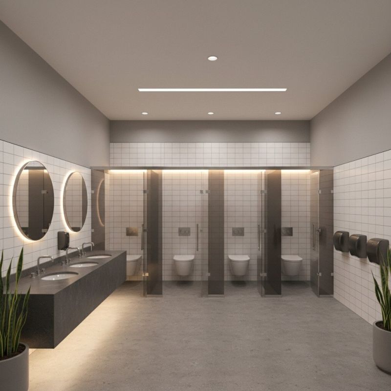 Top Bathroom Remodeling Companies in Havre De Grace, MD