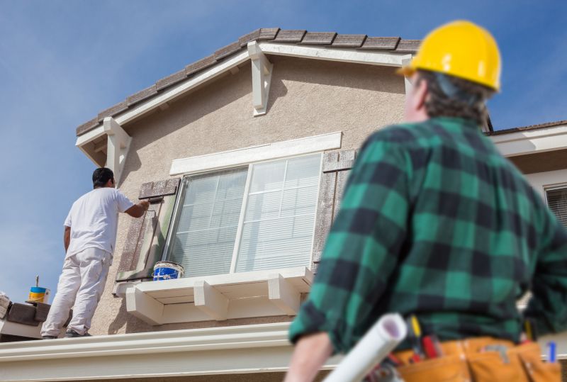 Top Bathroom Remodeling Companies in Reisterstown, MD