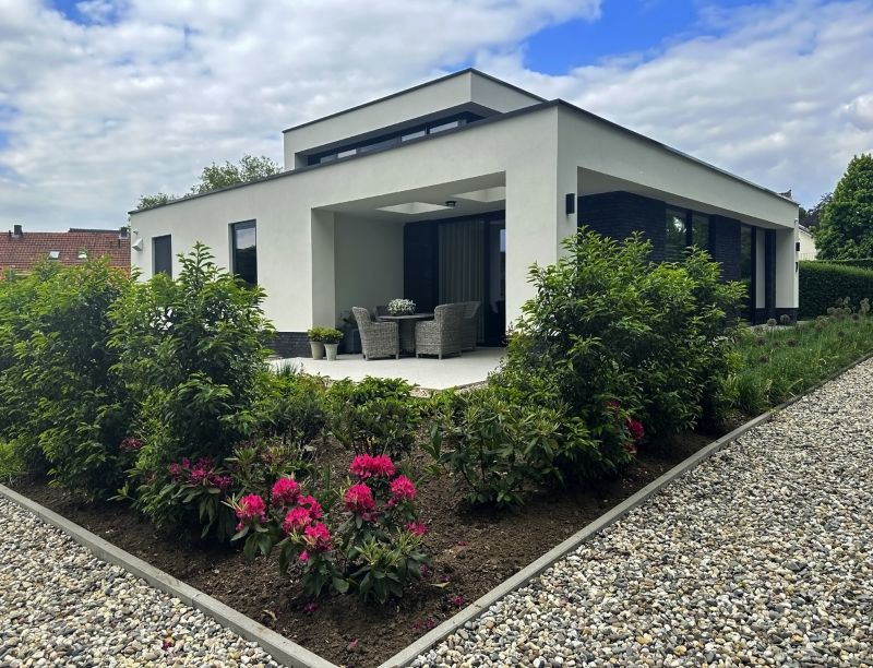 Best Stucco Exterior Contractors in Rosedale, MD